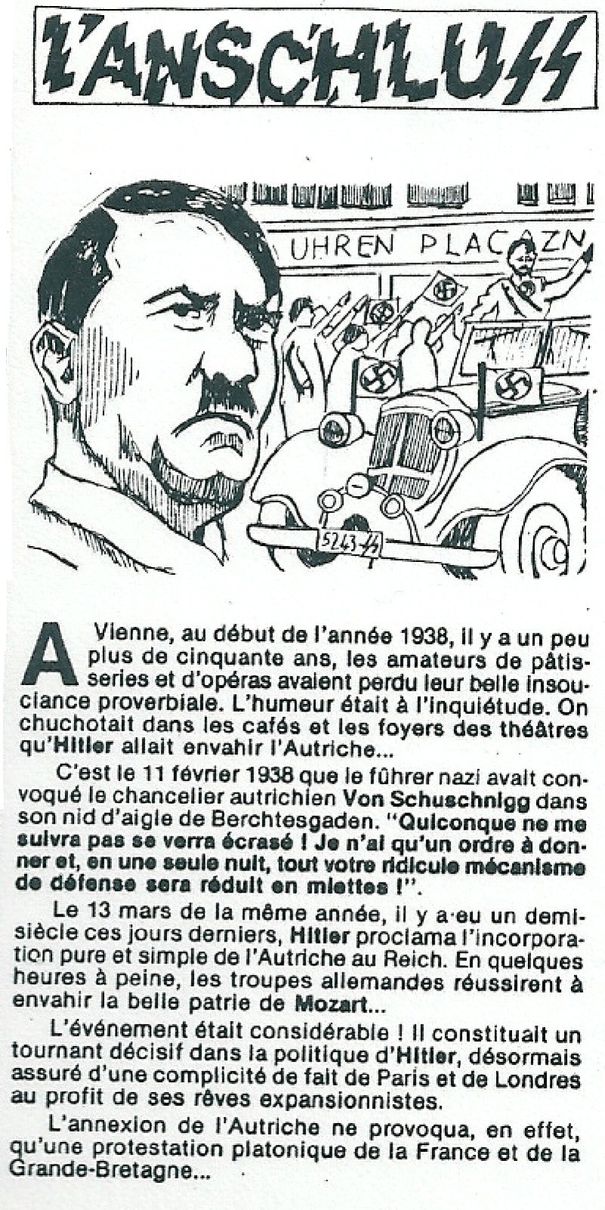 anschluss01.jpg