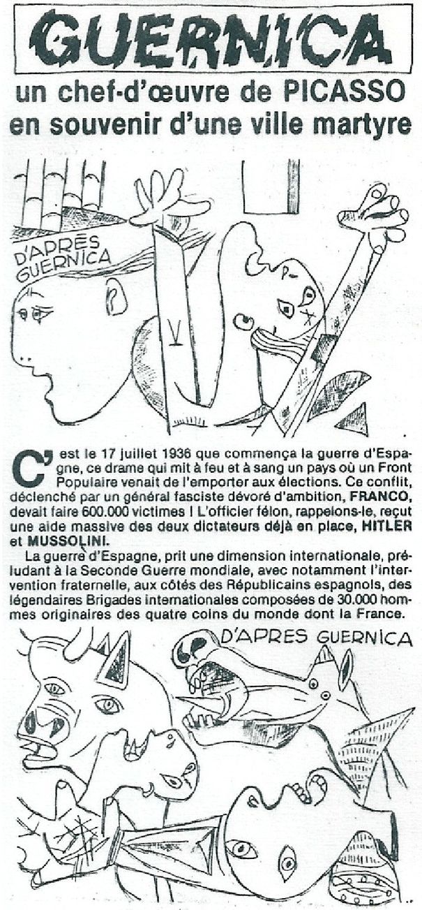 guernica01.jpg