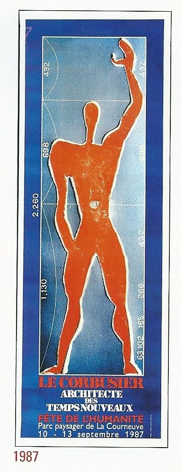 numerisation0013.jpg
