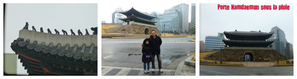 02-2014-Corée-J2-porte naemdum