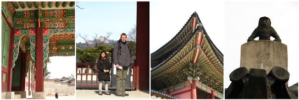 02-2014-Corée-J7-Changdoegung palace2