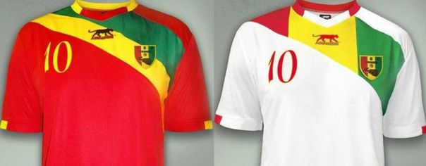 maillot-guinee-can-2012-copie-1.JPG
