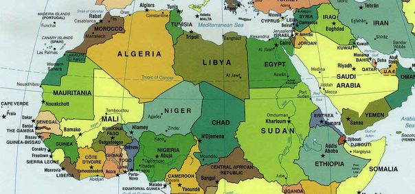 Afrique.jpg