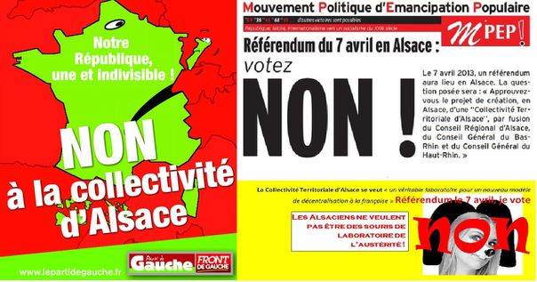 affiches-non-alsace.jpg