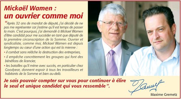 ouvrier-comme-moi.jpg