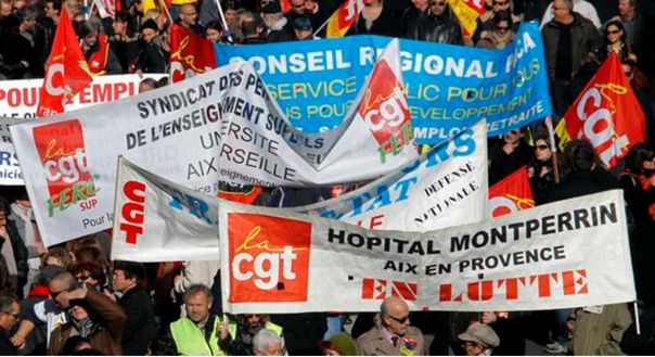 manif31012013.jpg