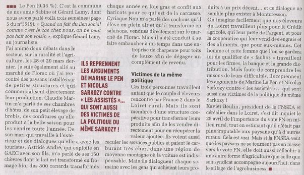 laterre-votefn2