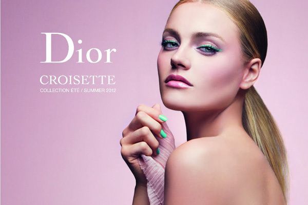 Dior-Croisette-Collection-Summer-2012.jpg