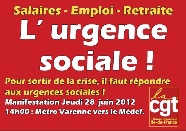 urgence28-6-12.jpg