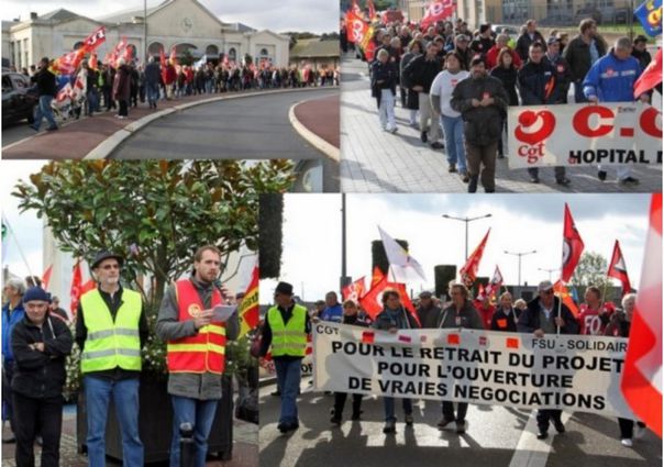 dieppe-15oct2013.jpg