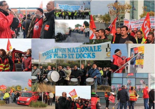le-havre-15oct2013.jpg