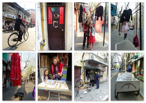 04-2014-Visiteuse shikumen rues populaires