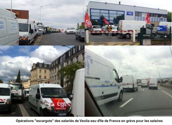 veolia-greve-photos1.jpg