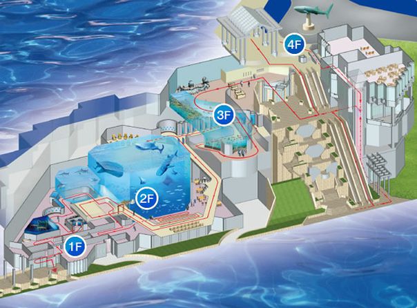 aquarium-map.jpg