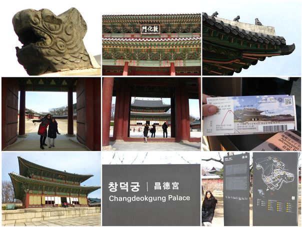 02-2014-Corée-J7-Changdoegung palace