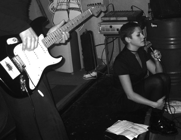expo 092