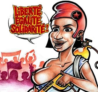 revoltez-vous_journal-nantes.jpg