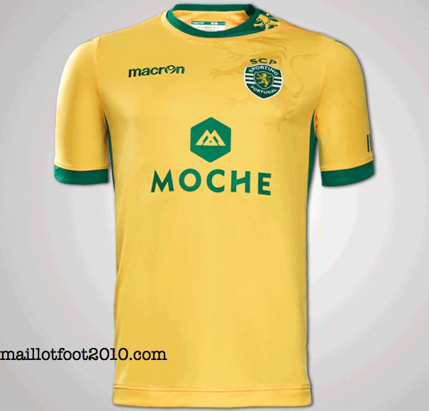 camisas-2015-macron-sporting-portugal.jpeg