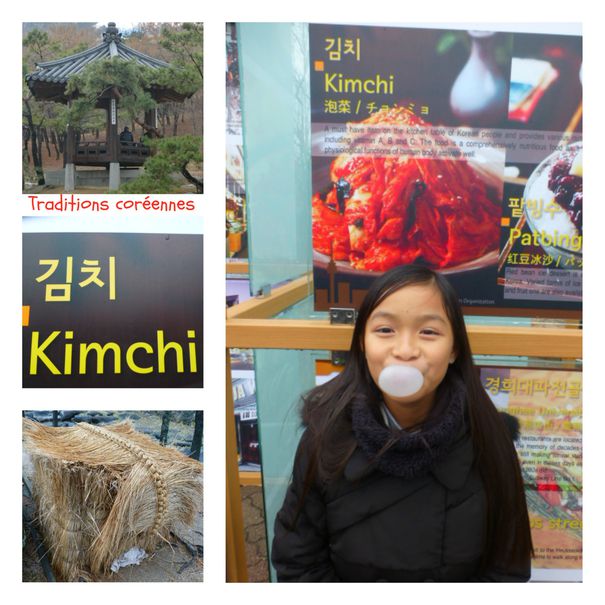 02-2014-Corée-J2-hanokvillagetraditions