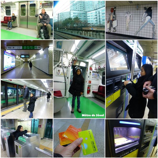 02-2014-Coree-J2-metro.jpg