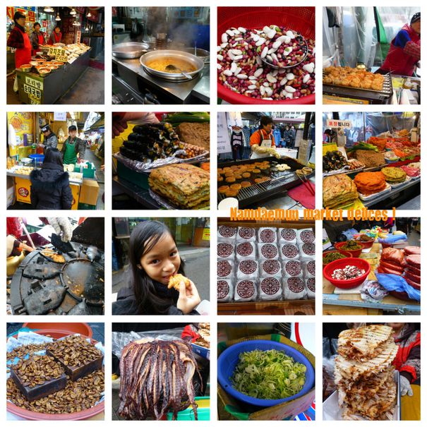 02-2014-Corée-J2-namdaemun market delices