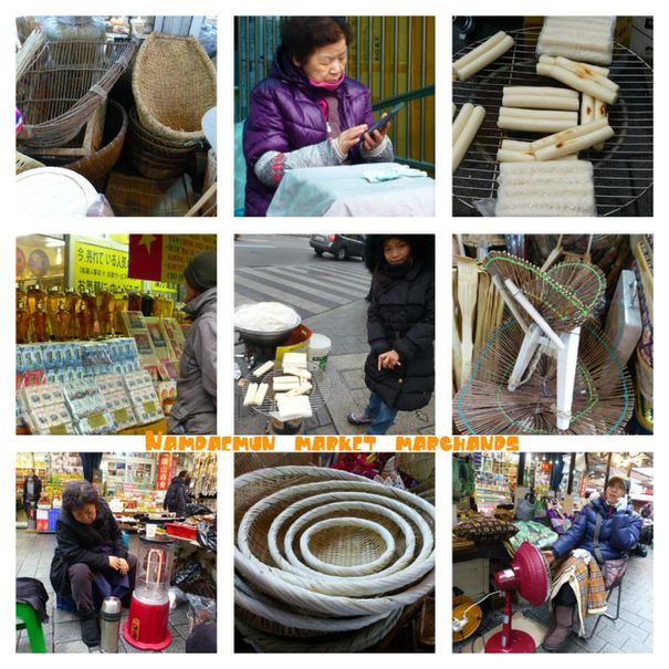 02-2014-Corée-J2-namdaemun market marchands