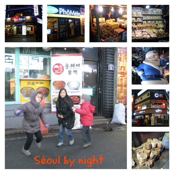 02-2014-Coree-J2diner-quartier-Jongno-enfant.jpg