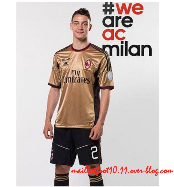 nouveau-maillot-third-2014-ac-milan.jpeg