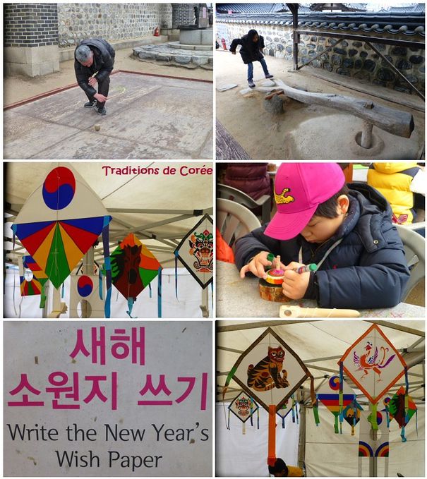 02-2014-Corée-J2-hanok-traditions2