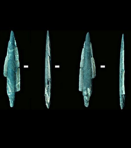 Comme garder le poisson sur la pêche au temps chaud