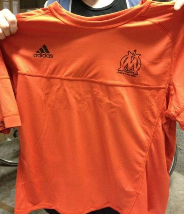 Maillots - Page 6 Uiuuiuy