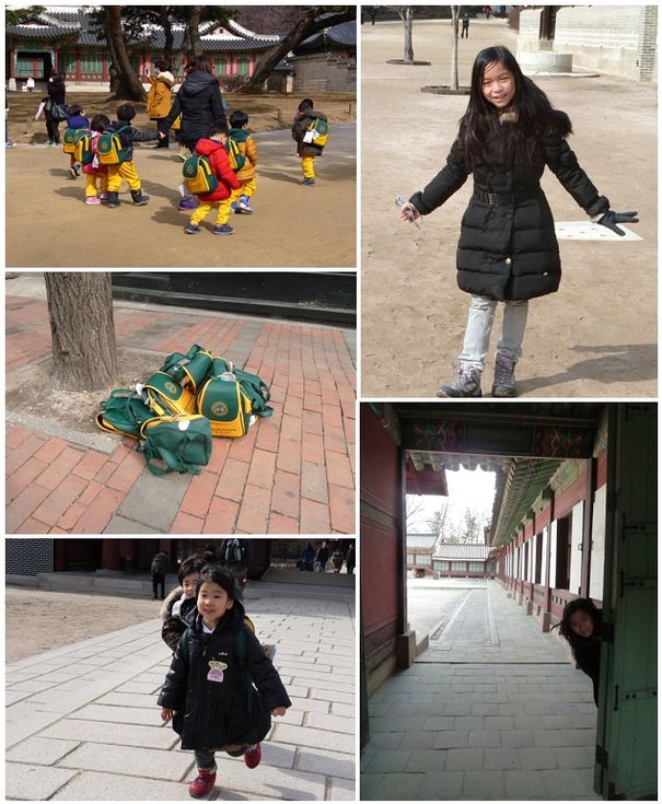 02-2014-Coree-J7-enfants.jpg