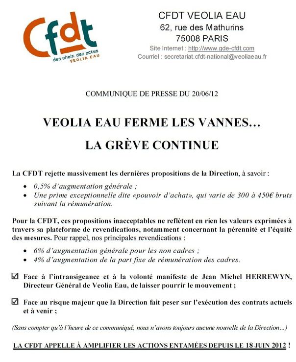 cfdt-veolia-200612.jpg
