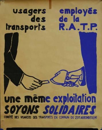 transports-solidaires.jpg