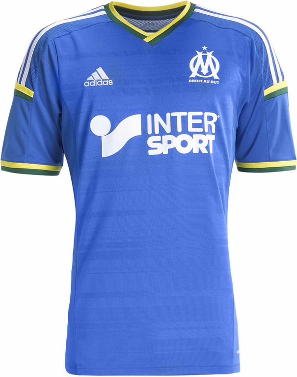 maillot bresil 2014