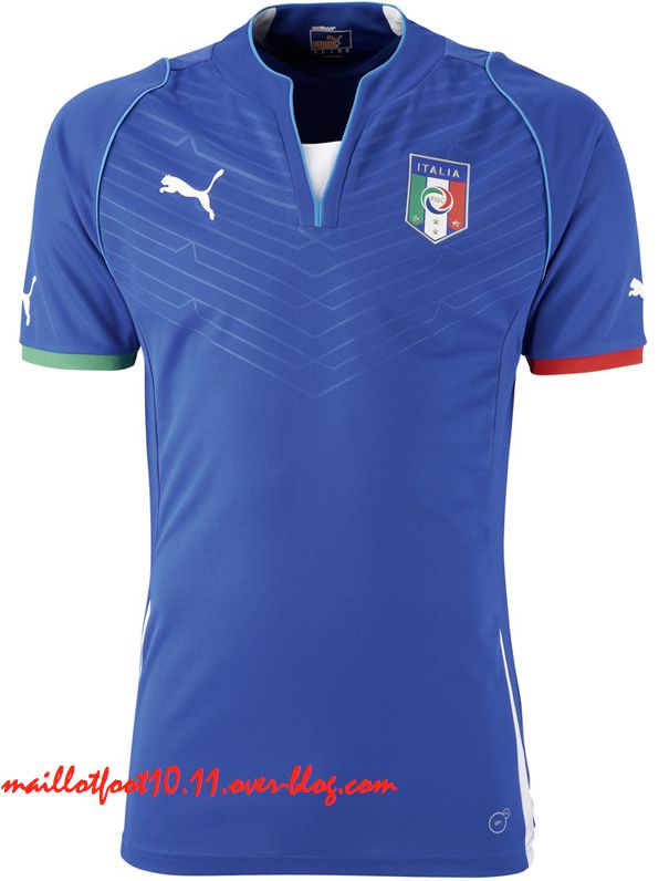 nuova-maglia-italia-2013-confederations-cup-2013-.jpeg