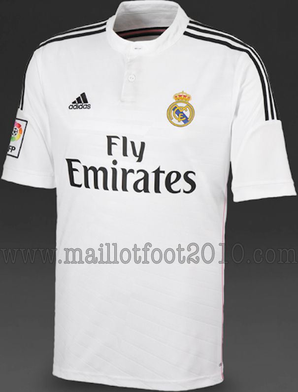 nouveau-maillot-2015-real-madrid.jpg