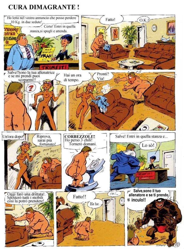 dieta1