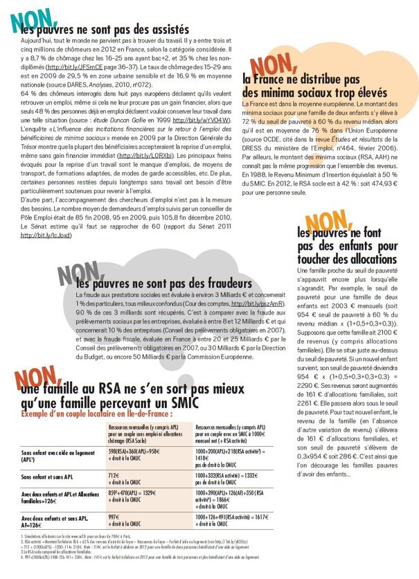 idees-recues2.jpg