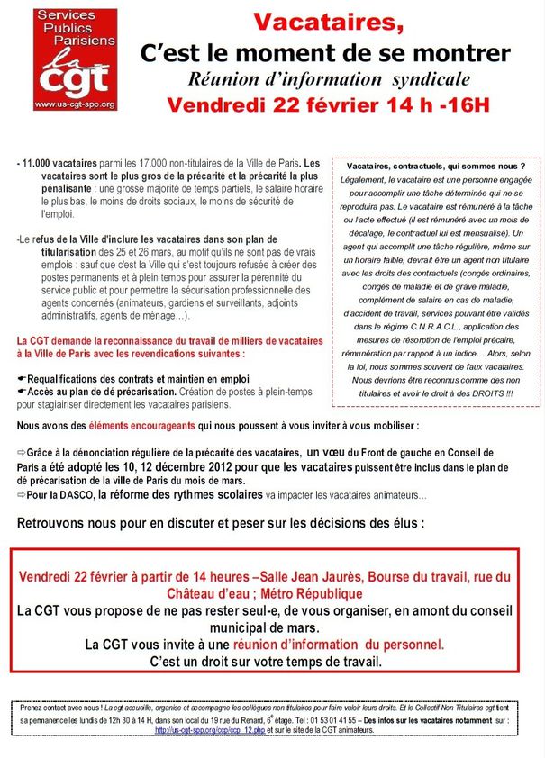 Vacataires-VdP22022013.jpg