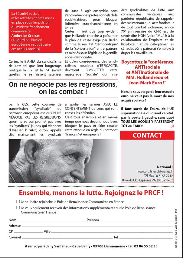 retraites-PRCF-08-2013b