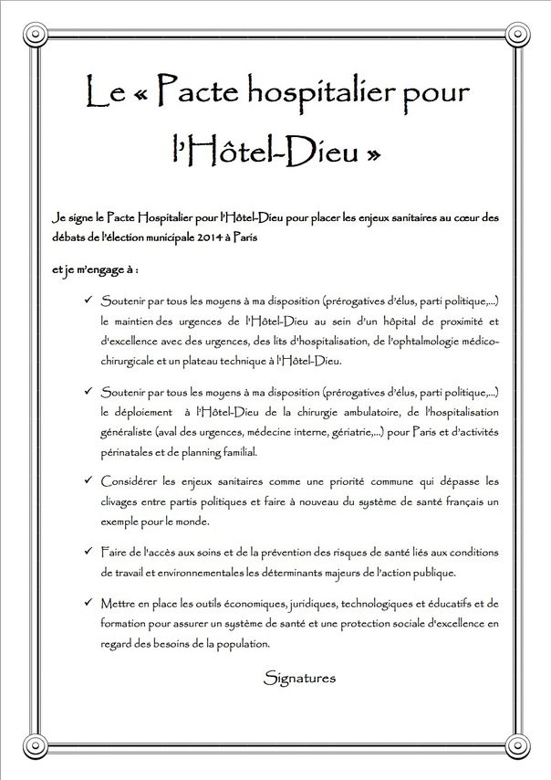 pacte-hotel-dieu3.jpg