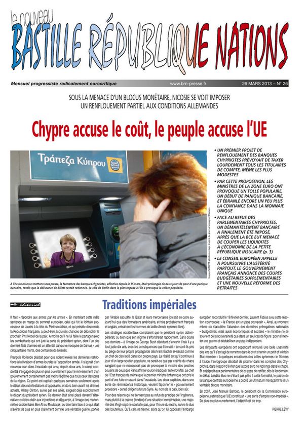 BRN-une26.jpg