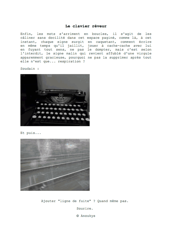 le-clavier-reveur.png