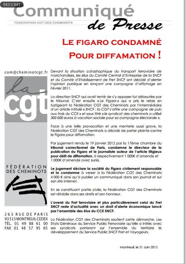 CGT-Figaro-condamne.jpg