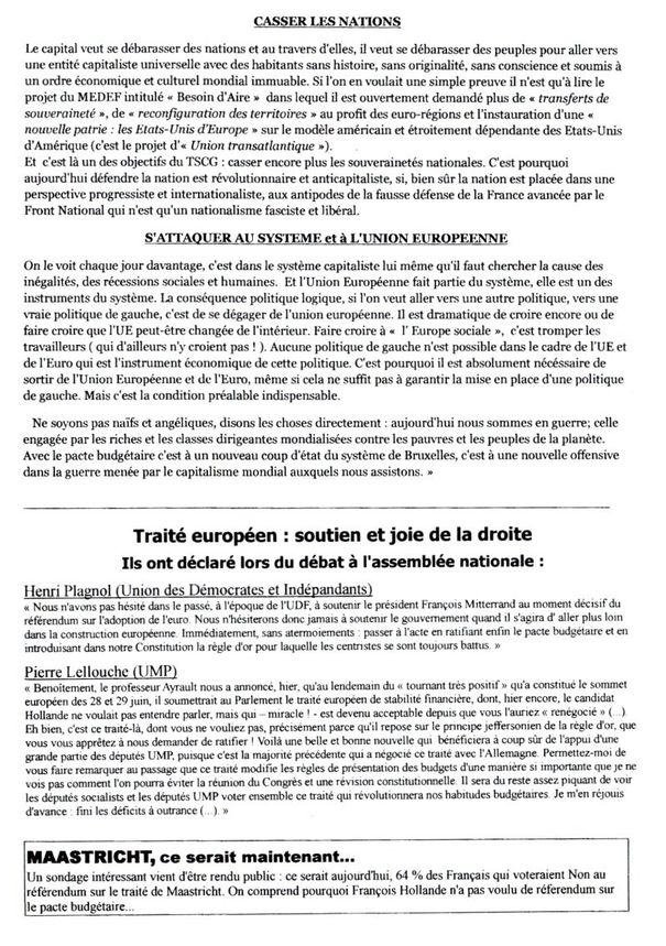 europecontrepeuples02-.jpg