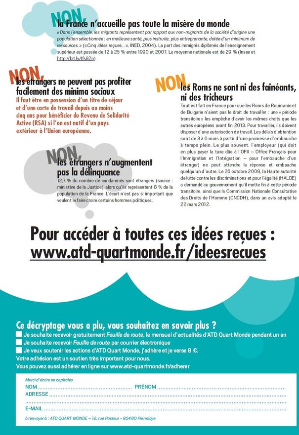 idees-recues4.jpg