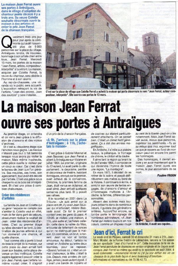 Ferrat-maison2013.jpg