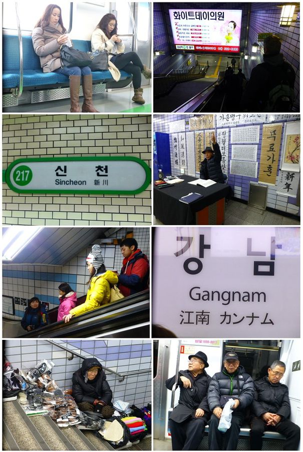 02-2014-Coree-J2-metro-gens.jpg
