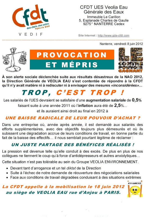 VEOLIA-CFDT-18juin2012.jpg